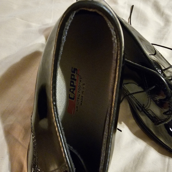 Shoes - Picture 3 of 3